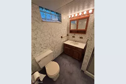10790 Wilma Avenue NE, Alliance, OH 44601 - Photo 40