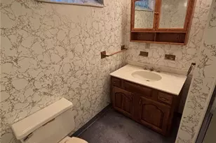 10790 Wilma Ave NE, Alliance, OH 44601 - Photo 40