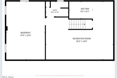 10790 Wilma Avenue NE, Alliance, OH 44601 - Photo 44