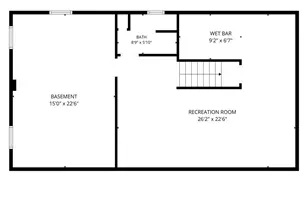 10790 Wilma Ave NE, Alliance, OH 44601 - Photo 44