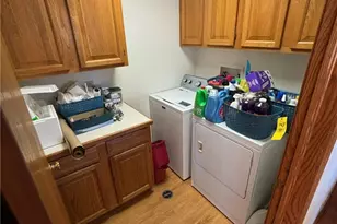 10790 Wilma Ave NE, Alliance, OH 44601 - Photo 16