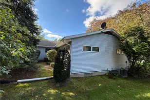 10790 Wilma Ave NE, Alliance, OH 44601 - Photo 10