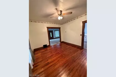 853 W River Road N, Elyria, OH 44035 - Photo 6