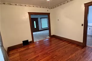 853 W River Rd N, Elyria, OH 44035 - Photo 6