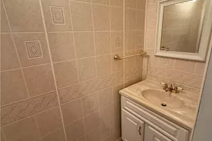 853 W River Rd N, Elyria, OH 44035 - Photo 16
