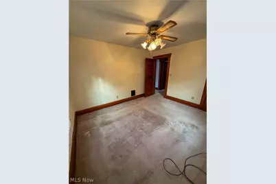 853 W River Road N, Elyria, OH 44035 - Photo 10