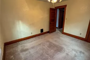 853 W River Rd N, Elyria, OH 44035 - Photo 10