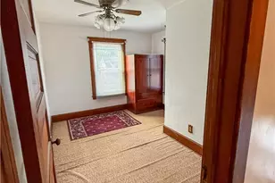 853 W River Rd N, Elyria, OH 44035 - Photo 8
