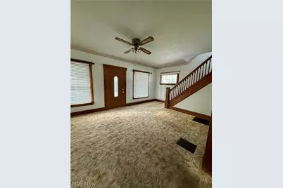 853 W River Road N, Elyria, OH 44035 - Photo 4