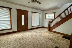 853 W River Rd N, Elyria, OH 44035 - Photo 4