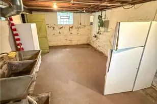 853 W River Rd N, Elyria, OH 44035 - Photo 28
