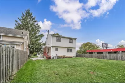 1371 Sorin Avenue, Akron, OH 44310 - Photo 24