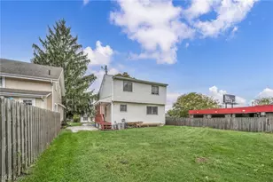 1371 Sorin Ave, Akron, OH 44310 - Photo 24
