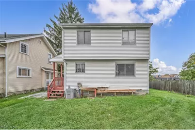 1371 Sorin Avenue, Akron, OH 44310 - Photo 22