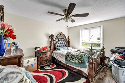 1371 Sorin Avenue, Akron, OH 44310 - Photo 14
