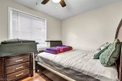 1371 Sorin Avenue, Akron, OH 44310 - Photo 16