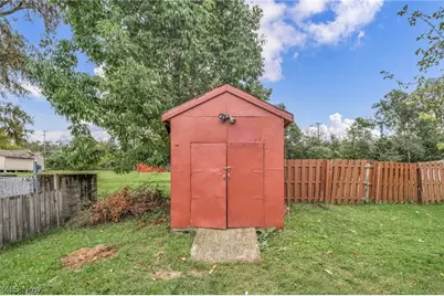 1371 Sorin Avenue, Akron, OH 44310 - Photo 26