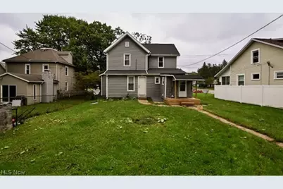 1847 Lincoln Way E, Massillon, OH 44646 - Photo 2