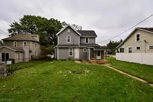 1847 Lincoln Way E, Massillon, OH 44646 - Photo 2
