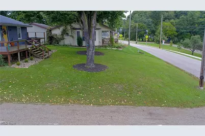 136 N School Street, Millersburg, OH 44654 - Photo 42