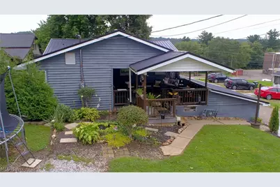 136 N School Street, Millersburg, OH 44654 - Photo 48