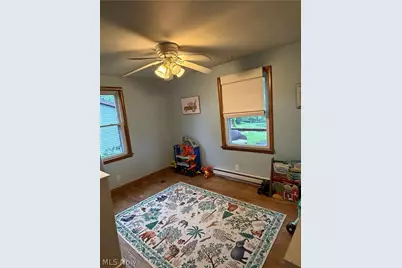 136 N School Street, Millersburg, OH 44654 - Photo 26