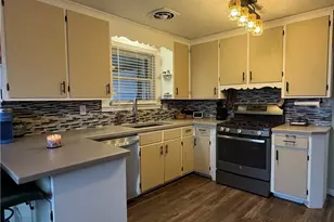 136 N School St, Millersburg, OH 44654 - Photo 20