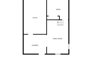 136 N School St, Millersburg, OH 44654 - Photo 30