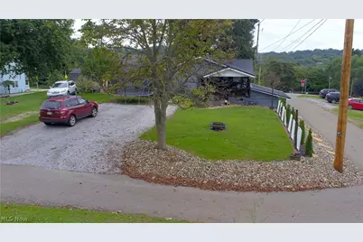 136 N School Street, Millersburg, OH 44654 - Photo 44