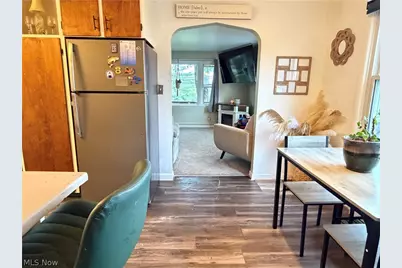 136 N School Street, Millersburg, OH 44654 - Photo 18
