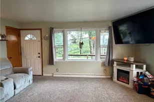 136 N School St, Millersburg, OH 44654 - Photo 10