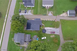 136 N School St, Millersburg, OH 44654 - Photo 46