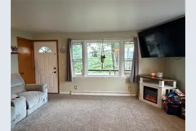 136 N School Street, Millersburg, OH 44654 - Photo 10