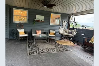 136 N School Street, Millersburg, OH 44654 - Photo 8