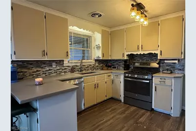 136 N School Street, Millersburg, OH 44654 - Photo 20