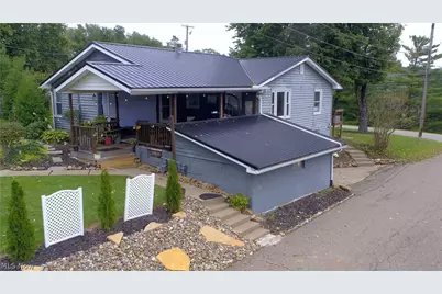 136 N School Street, Millersburg, OH 44654 - Photo 38