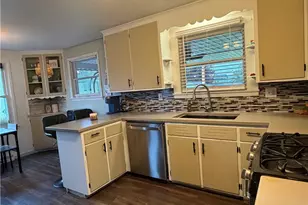 136 N School St, Millersburg, OH 44654 - Photo 22