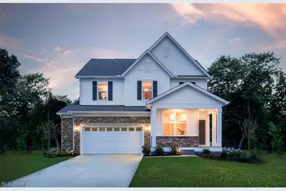 8136 Mustang Lane, Mentor, OH 44060 - Photo 1