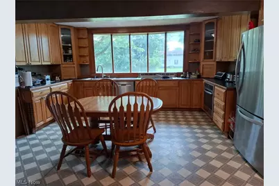 34700 Royalton Road, Grafton, OH 44044 - Photo 12