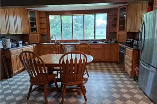 34700 Royalton Rd, Grafton, OH 44044 - Photo 12