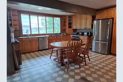 34700 Royalton Road, Grafton, OH 44044 - Photo 10