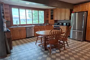 34700 Royalton Rd, Grafton, OH 44044 - Photo 10