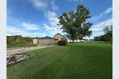 34700 Royalton Road, Grafton, OH 44044 - Photo 28