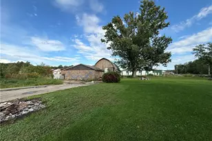34700 Royalton Rd, Grafton, OH 44044 - Photo 28