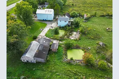 34700 Royalton Road, Grafton, OH 44044 - Photo 34