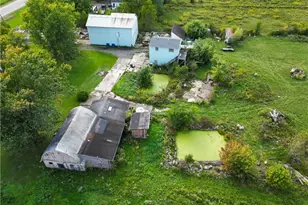 34700 Royalton Rd, Grafton, OH 44044 - Photo 34