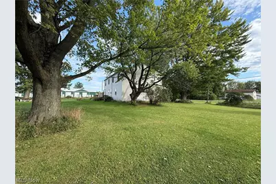 34700 Royalton Road, Grafton, OH 44044 - Photo 26