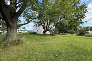 34700 Royalton Rd, Grafton, OH 44044 - Photo 26