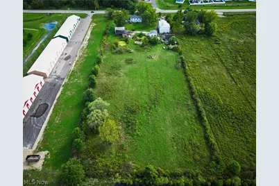 34700 Royalton Road, Grafton, OH 44044 - Photo 32