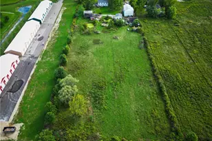34700 Royalton Rd, Grafton, OH 44044 - Photo 32